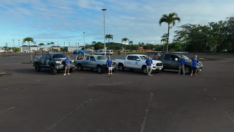dji 20241217025251 0695 d scaled 1.webp